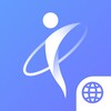 OPlayer Lite