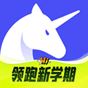 春网