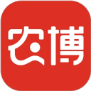 轻音社极速版