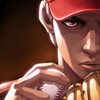 9.1短视全免费无需安装不用安装的软件最新版