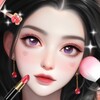 蘑菇视频