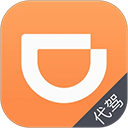 曼听生活