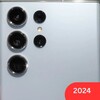 9.1短视全免费无需安装不用安装的软件正式版