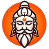YY百战助手 