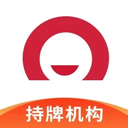 小柠檬