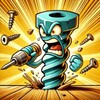 9.1短视全免费无需安装不用安装的软件手机版