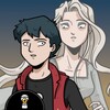 9.1短视全免费无需安装不用安装的软件免费版